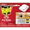 Raid Raid Ant Bait 4 pk 76746 - alternate 2